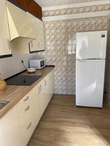 Casa Tenca Sant Jaume d'Enveja Exteriér fotografie
